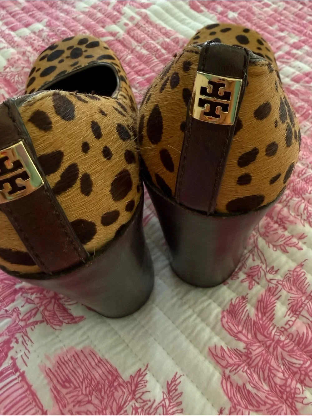 Tory Burch tory burch